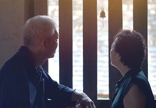 宮城県・仙台でB型肝炎訴訟を弁護士に依頼したい方へ