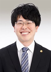 弁護士 工藤 一輝